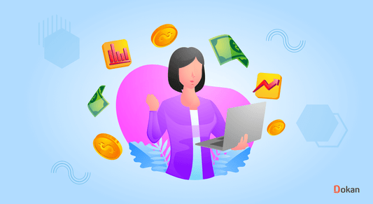 What I've Learned my First Year in Business