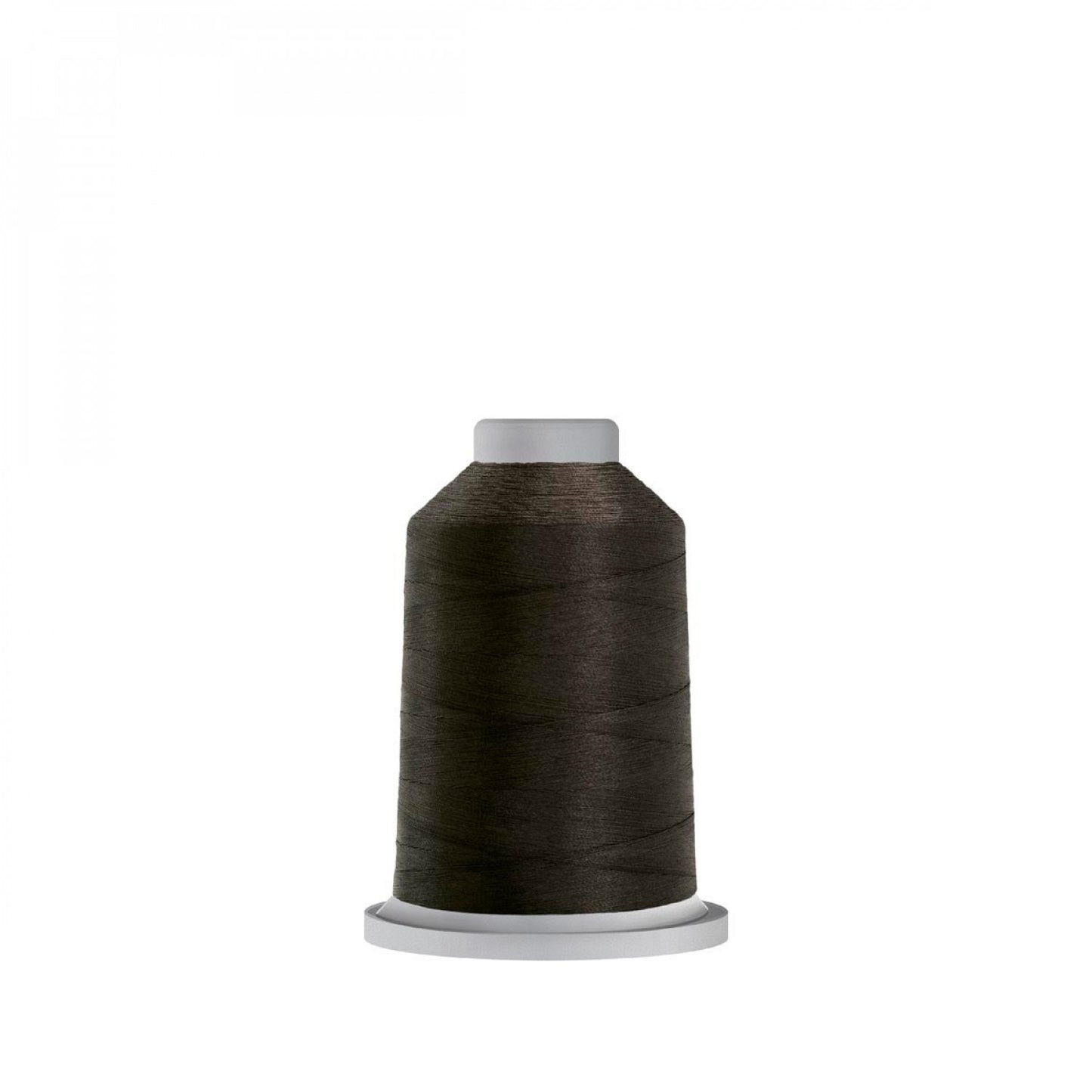 Glide Thread - Mini King Spool - Shadow