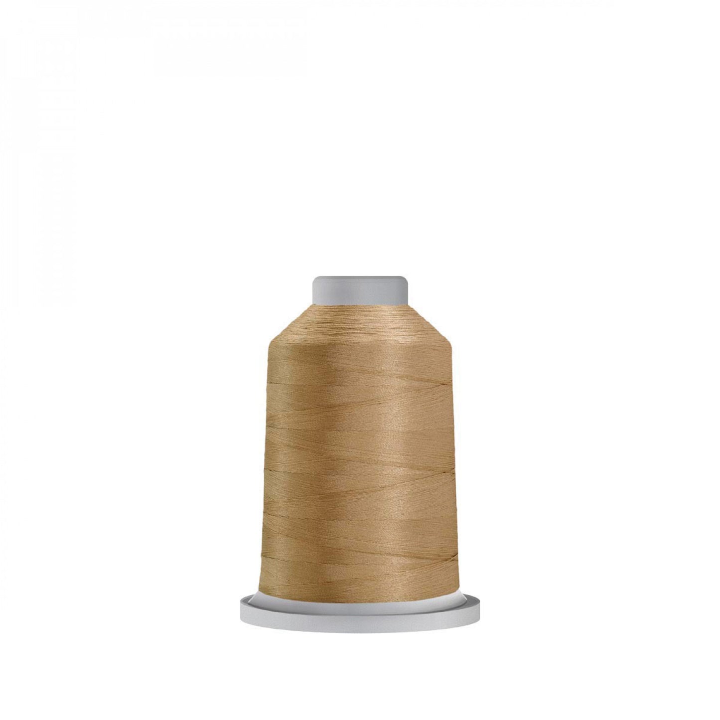 Glide Thread - Mini King Spool - Sand Dune