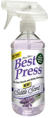 Best Press Caribbean Beach