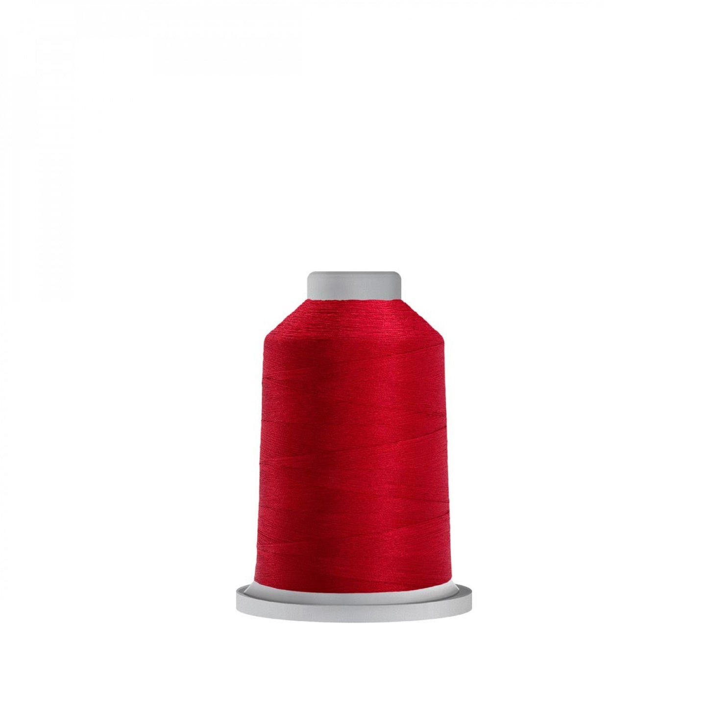 Glide Thread - Mini King Spool - Wildflower