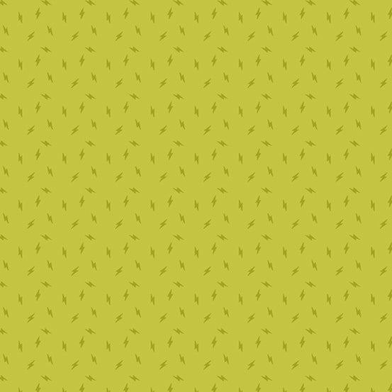 Atomic - Libs Elliott - A-749-LV