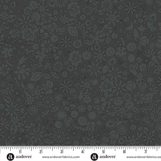 Sunprint Fat Quarter Bundle