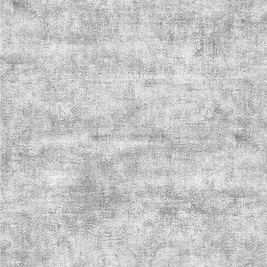 Fresco in Cloud - Wideback 108"