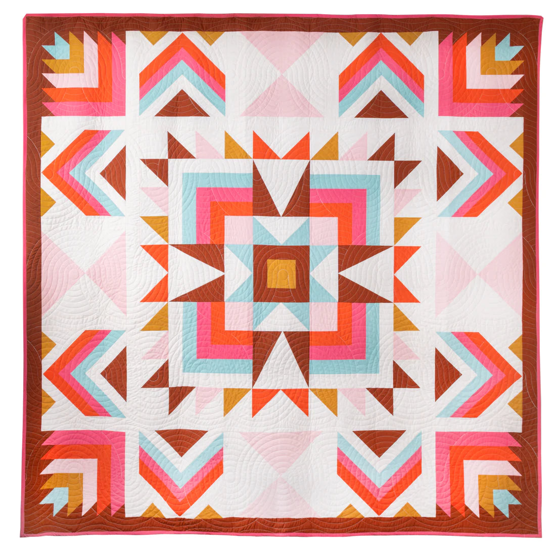 Joplin by Toad & Sew