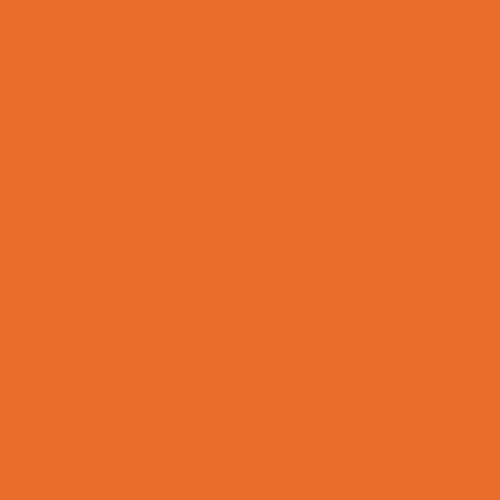 PURE Solids - Burnt Orange - Art Gallery Fabrics - Soul Stitchery