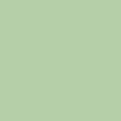 PURE Solids - Tender Green - Art Gallery Fabrics