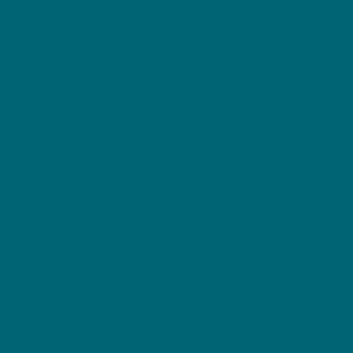 PURE Solids - Tile Blue - Art Gallery Fabrics