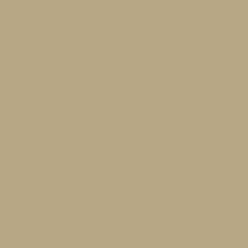 PURE Solids - Macchiato - Art Gallery Fabrics - Soul Stitchery