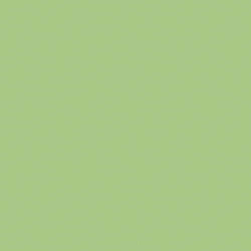 PURE Solids - Pistachio Creme - Art Gallery Fabrics