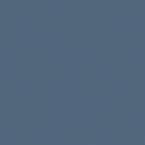 PURE Solids - Denim Blue - Art Gallery Fabrics