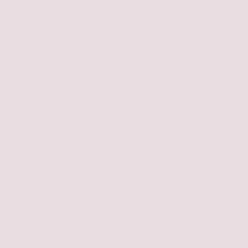 PURE Solids - Lavender Water - Art Gallery Fabrics - Soul Stitchery