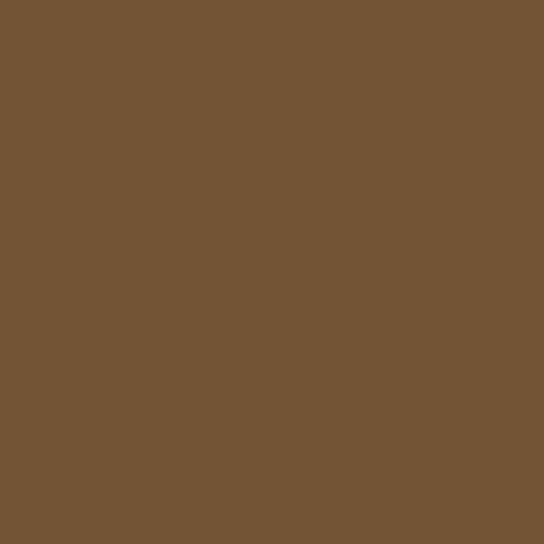PURE Solids - English Toffee - Art Gallery Fabrics