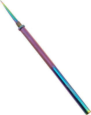 Tula Pink - Stiletto - 6 inch