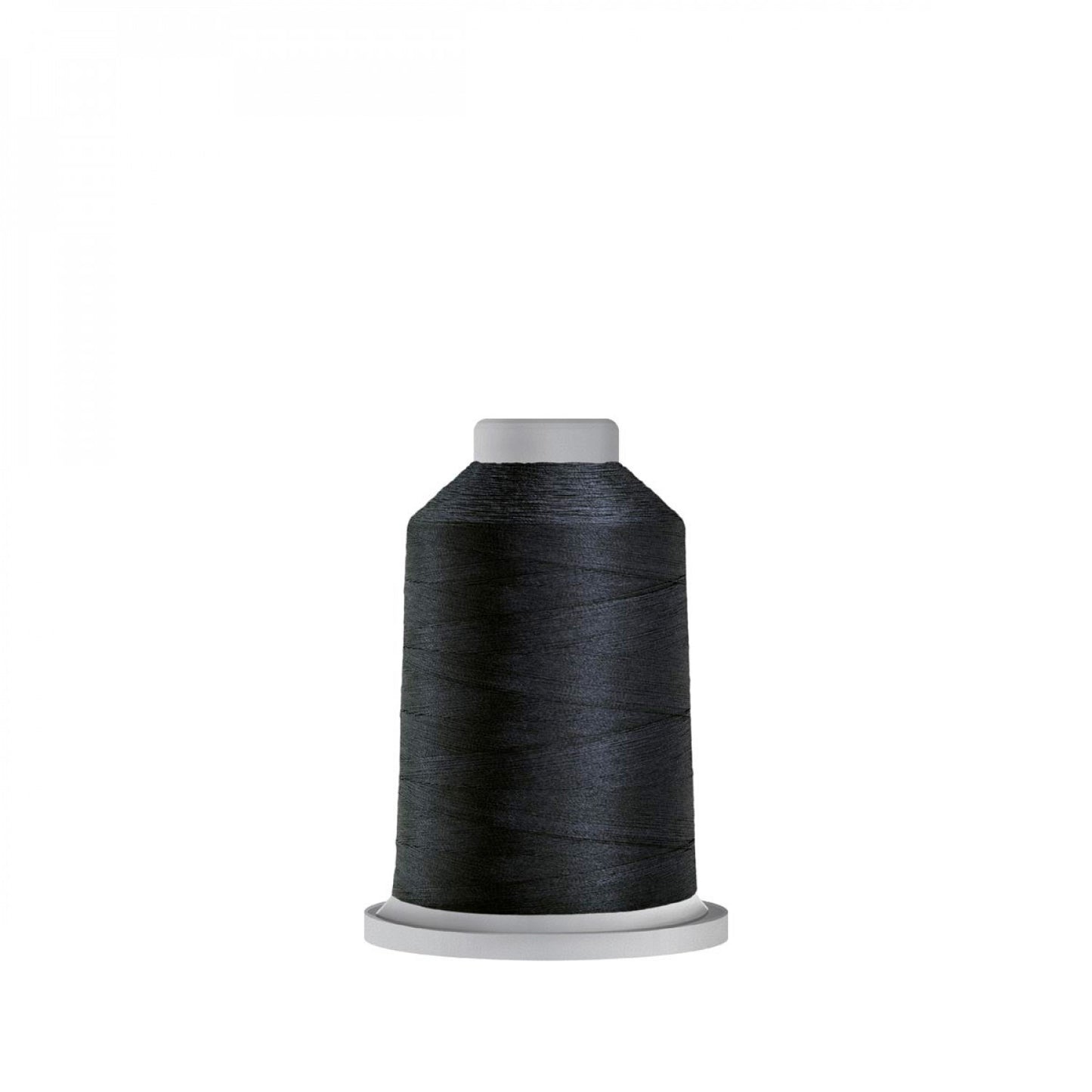 Glide Thread - Mini King Spool - Navy