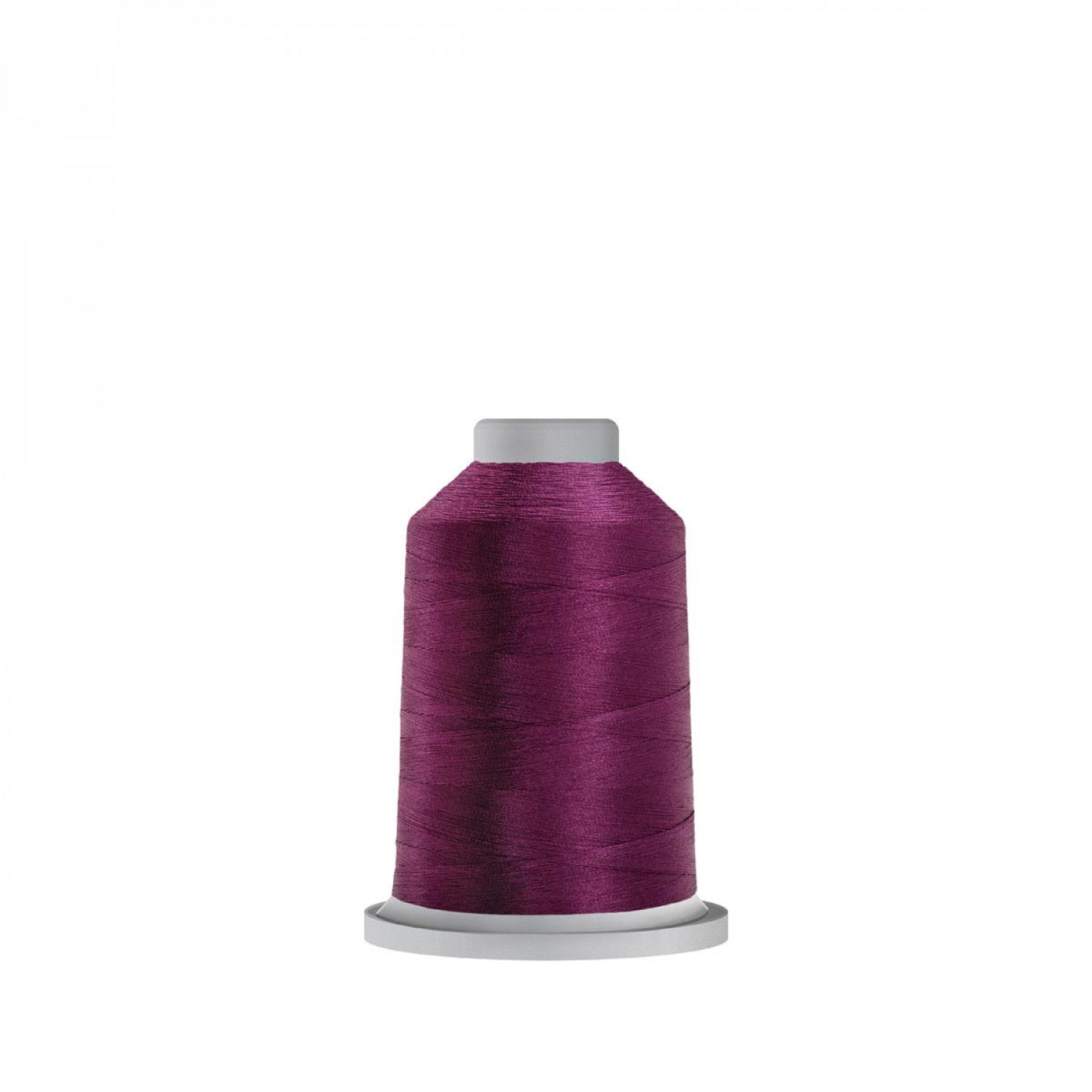 Glide Thread - Mini King Spool - Violet