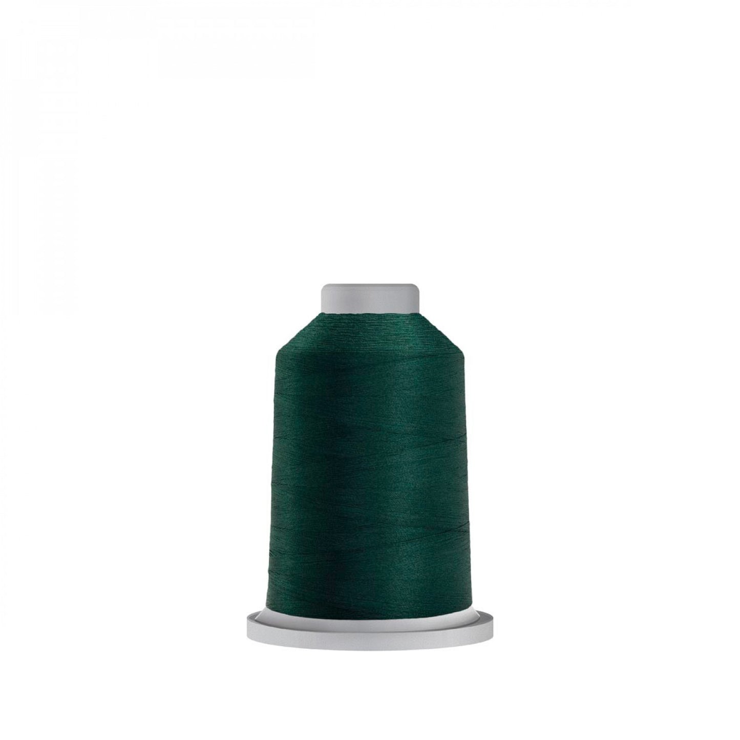 Glide Thread - Mini King Spool - Teal