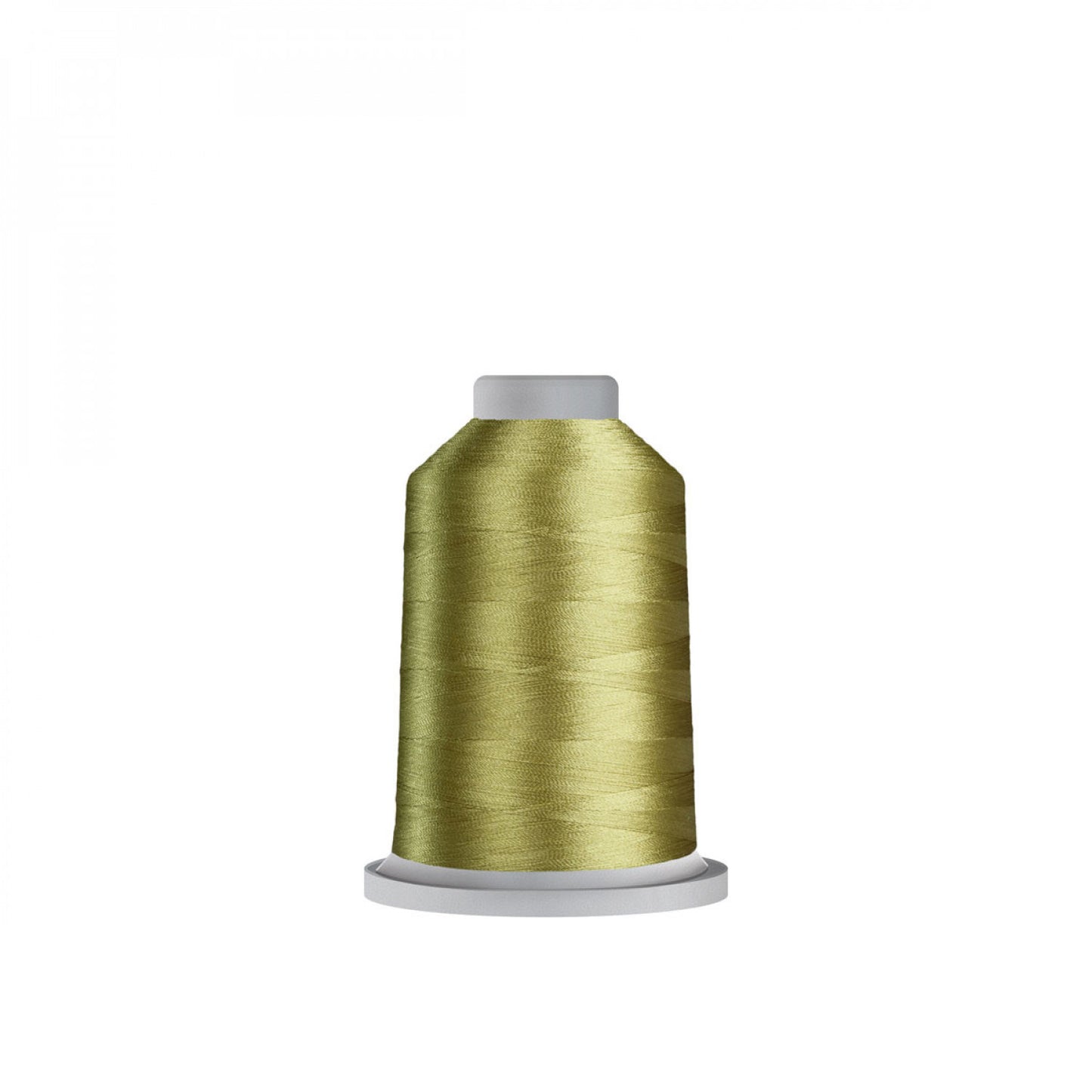 Glide Thread - Mini King Spool - Sage