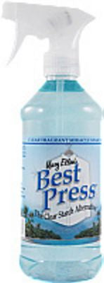 Best Press - Caribbean Beach - 16oz.