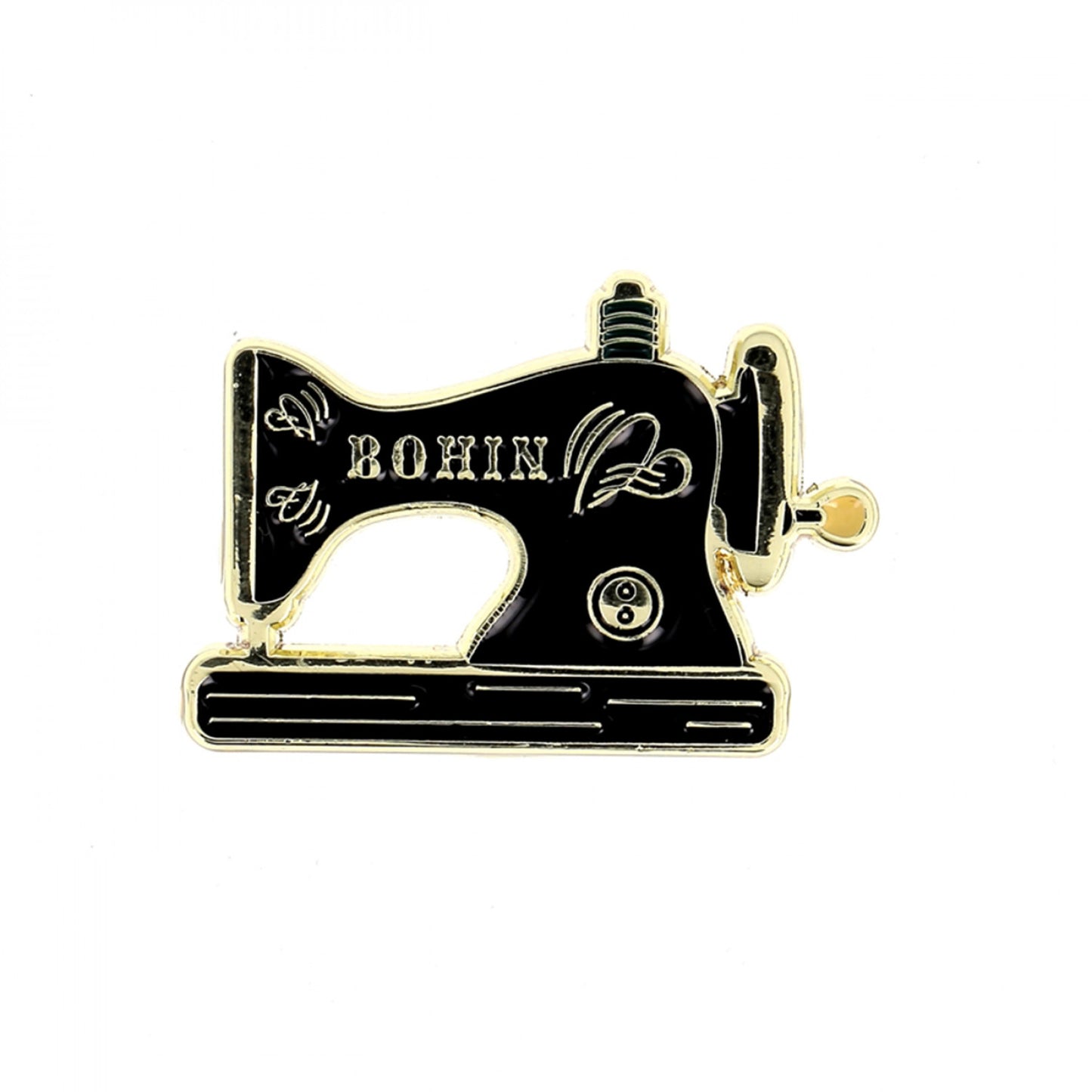 Bohin Magnetic Needle Minder