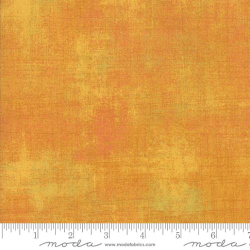 Grunge Basics - Butterscotch - 30150 421