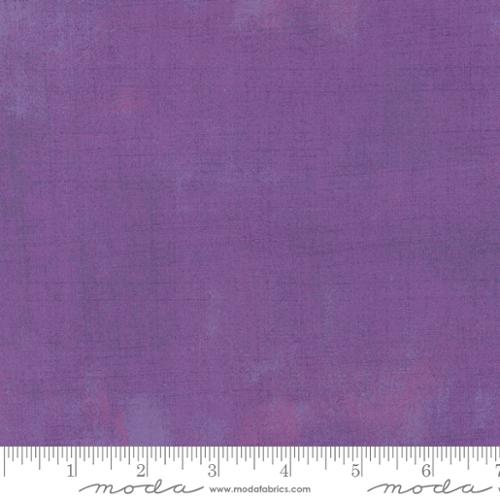 Grunge Basics - Grape - 30150 239