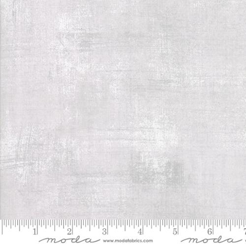 Grunge Basics - Grey Paper - 30150 360