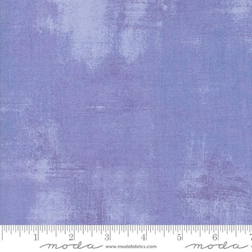 Grunge Basics - Sweet Lavender - 30150 383