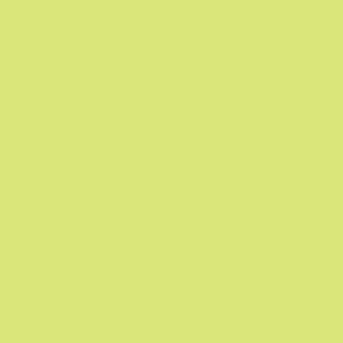 PURE Solids - Light Citron - Art Gallery Fabrics - Soul Stitchery