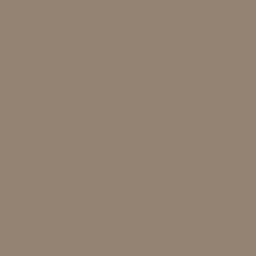 PURE Solids - Mink - Art Gallery Fabrics