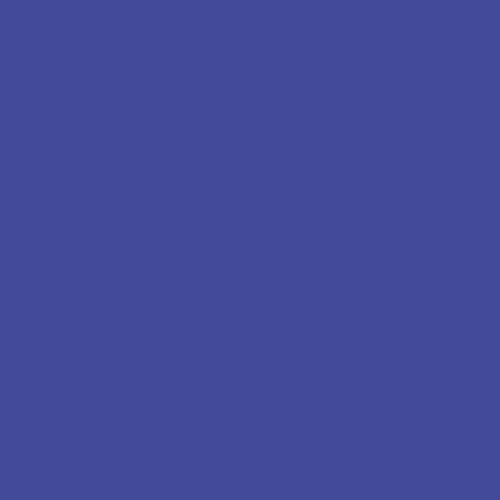 PURE Solids - Royal Cobalt - Art Gallery Fabrics - Soul Stitchery