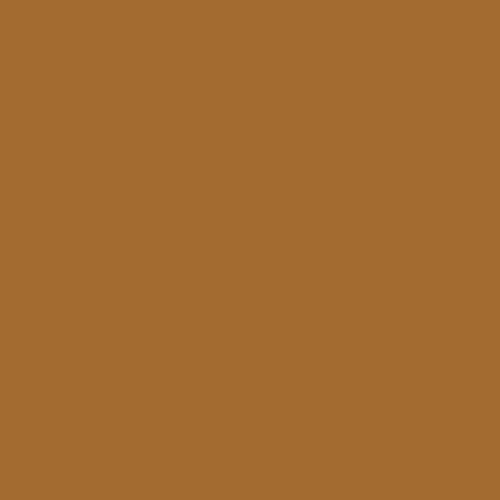 PURE Solids - Raw Gold - Art Gallery Fabrics