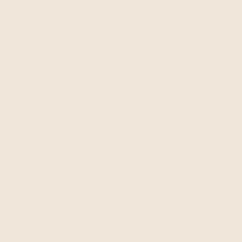 PURE Solids - Coconut Milk - Art Gallery Fabrics