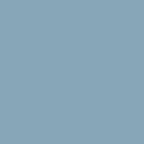 PURE Solids -  Cerulean - Art Gallery Fabrics