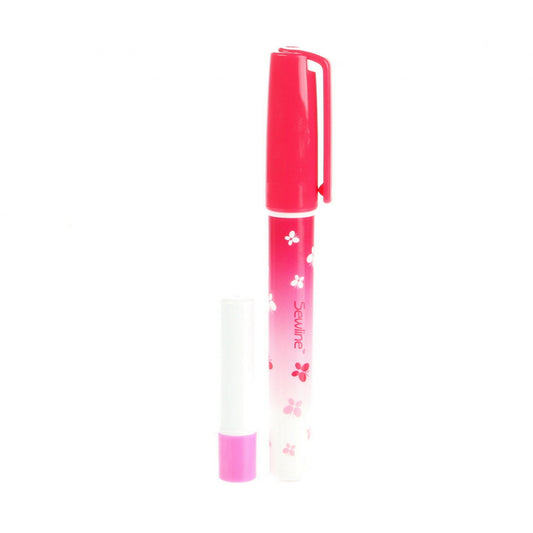 Water Soluble Glue Pen - Sewline